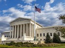 CNN: Tòa án Tối cao Mỹ đã gửi thông điệp rõ ràng tới ông Trump