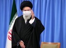 Lãnh tụ tối cao Iran cảnh giác trước chính sách của ông Biden