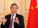 Ông Vương Nghị nói Mỹ đàn áp 'tùy tiện' công ty Trung Quốc
