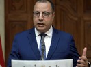 Tunisia từ chối thiết lập quan hệ ngoại giao với Israel