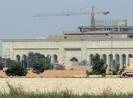 Mỹ họp bàn phương án ngăn chặn nguy cơ bị tấn công ở Iraq