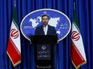 Iran cảnh báo Israel đừng vượt lằn ranh đỏ ở vịnh Ba Tư