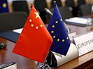 EU, Trung Quốc đạt tiến bộ trong đàm phán hiệp định đầu tư