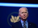Ông Biden: Mỹ cần lập các liên minh đương đầu với Trung Quốc