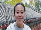 Con dâu ông Chu Vĩnh Khang cầu cứu ông Tập Cận Bình