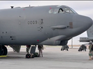 Mỹ điều máy bay ném bom B-52 đến Trung Đông răn đe Iran