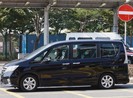 Trung Quốc kết án tù 10/12 người Hong Kong trốn sang Đài Loan