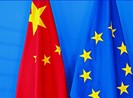 EU, Trung Quốc ký kết thỏa thuận đầu tư toàn diện