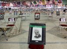Iran: Người từ trong nước Mỹ có thể trả thù cho ông Soleimani