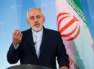 Iran: Israel âm mưu tấn công lính Mỹ để khơi mào chiến tranh