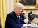 Lộ tin ông Trump gây áp lực Georgia thay đổi kết quả bầu cử