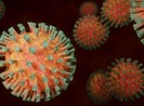 ĐH Anh: Hầu hết ca nhiễm biến thể SARS-CoV-2 mới đều dưới 20