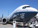 Mỹ và Boeing dàn xếp 2,5 tỉ USD cho 2 vụ rơi máy bay 737 Max