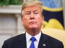 Ông Trump có thể bị khởi tố với cáo buộc kích động bạo loạn