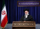 Iran cấm nhập vaccine Mỹ, Anh vì sợ lây dịch COVID-19