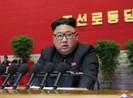 Ông Kim: Mỹ sẽ không đổi chính sách thù địch với Triều Tiên