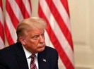 The New York Times: Ông Trump hối tiếc vì nhận thua