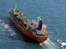 Iran đòi Hàn Quốc giải phóng 7 tỉ USD đổi tàu chở dầu bị bắt