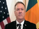 Ông Pompeo chỉ trích Iran vì đòi trục xuất các thanh tra IAEA