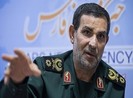 Iran tuyên bố 'toàn quyền kiểm soát' khu vực Vịnh Ba Tư