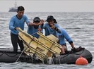 Tại sao máy bay rơi nhiều ở Indonesia?