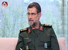 Hai tàu chiến sản xuất trong nước của Iran đi vào hoạt động