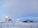 Sau Crimea, Nga định xây radar 'độc nhất vô nhị' gần Alaska