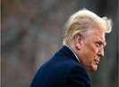 Thượng viện Mỹ: Sẽ mở phiên tòa luận tội ông Trump sau 20-1