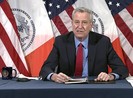 TP New York cắt tất cả quan hệ làm ăn với Tổ chức Trump