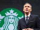 Thư của ông Tập Cận Bình gửi đến cựu CEO Starbucks nói gì?