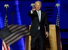 Politico: Buổi duyệt lễ nhậm chức của ông Biden bị hoãn
