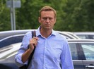 Đức giao tài liệu, yêu cầu Nga điều tra ngay vụ ông Navalny