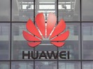 Chính quyền ông Trump tung lệnh trừng phạt cuối vào Huawei