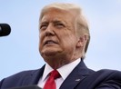 Thương hiệu ông Trump sẽ biến mất sau 4 năm làm tổng thống?