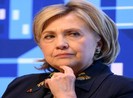 Bà Clinton muốn điều tra quan hệ giữa ông Trump và ông Putin