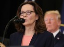 Giám đốc CIA từ chức một ngày trước lễ nhậm chức ông Biden