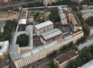 Ông Navalny bị giam trong nhà tù như thế nào?