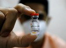 Cuba sẽ sản xuất 100 triệu liều vaccine cho các quốc gia khác