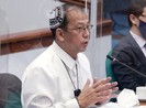 ‘Không thỏa hiệp Biển Đông đổi vaccine COVID-19 từ Bắc Kinh’