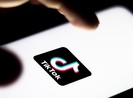 Ý: một bé gái 10 tuổi chết sau khi tham gia thử thách TikTok