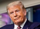 Ông Trump và chuyện xung quanh CLB cựu tổng thống