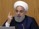 Iran chuẩn bị gửi ông Biden 7 điều kiện về đàm phán hạt nhân