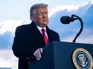 Ông Trump lên kế hoạch ngăn đảng Cộng hòa bỏ phiếu luận tội