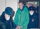 Vụ ông Navalny: Nga chỉ trích Mỹ can thiệp nội bộ