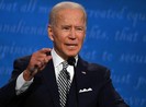 Ông Biden sẽ huy động đồng minh đối phó Trung Quốc về kinh tế