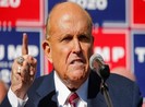Luật sư ông Trump bị công ty Dominion đòi bồi thường 1,3 tỉ đô