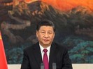 Ông Tập xây dựng hình ảnh Trung Quốc ở Diễn đàn Kinh tế Davos
