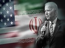 Bỏ lệnh cấm Hồi giáo, ông Biden chìa ‘nhành ô liu’ với Iran