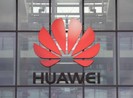 Nhà Trắng: Sẽ bảo vệ mạng viễn thông Mỹ khỏi mối đe dọa Huawei