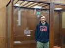 Nga cấm đường, quản thúc nhiều người thân ông Navalny